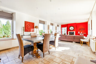  Maison à vendre 3 pièces 128 m²