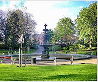  Maison � vendre 6 pi�ces 102 m�