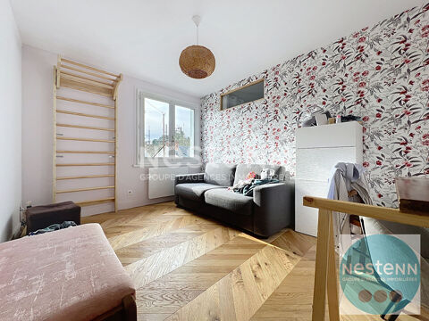  Maison � vendre 9 pi�ces 256 m�