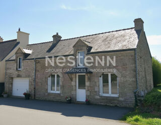  Maison � vendre 5 pi�ces 112 m�