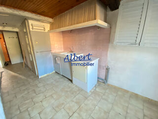  Appartement � vendre 3 pi�ces 68 m�