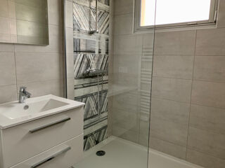  Appartement  louer 1 pice 34 m