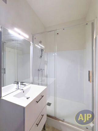  Appartement � louer 1 pi�ce 18 m�