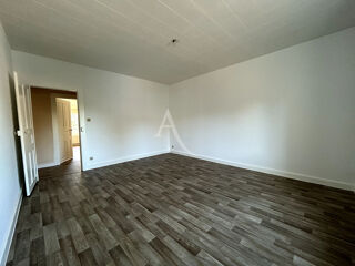 Location Appartement Appartement Vincey 3 pièce(s) 79.55 m2 Vincey