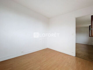  Appartement � louer 2 pi�ces 49 m�