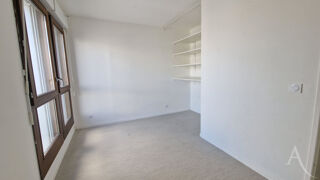  Appartement à vendre 3 pièces 58 m²