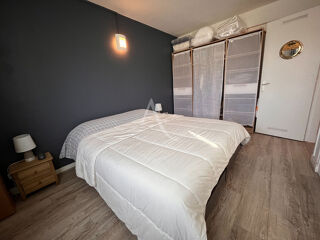  Appartement � vendre 2 pi�ces 41 m�