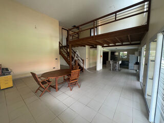  Maison � vendre 7 pi�ces 280 m�