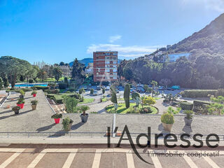  Appartement  vendre 1 pice 32 m