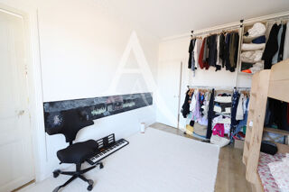  Appartement � louer 3 pi�ces 