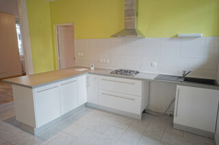  Appartement � louer 4 pi�ces 73 m�