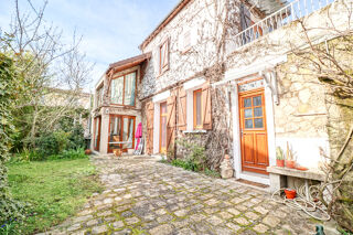  Maison  vendre 5 pices 155 m