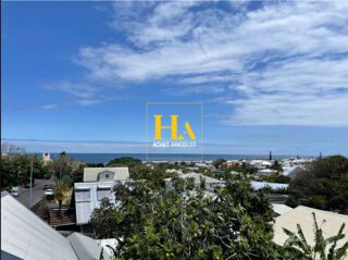  Immeuble � vendre 6 pi�ces 160 m�