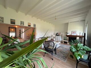  Maison � vendre 3 pi�ces 85 m�