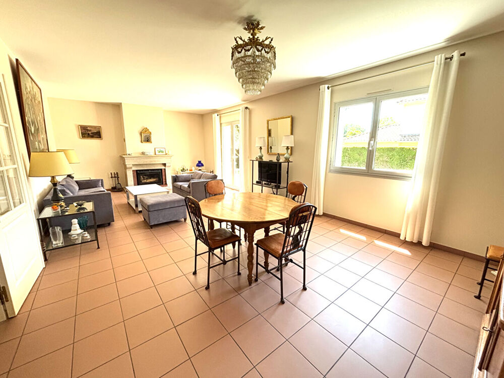 � vendre  Maison La Baule-Escoublac (44500)