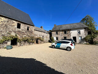  Maison � vendre 2 pi�ces 99 m�