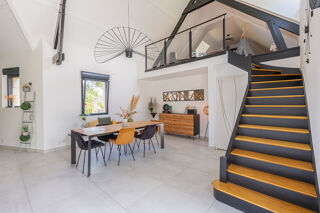  Maison � vendre 7 pi�ces 166 m�