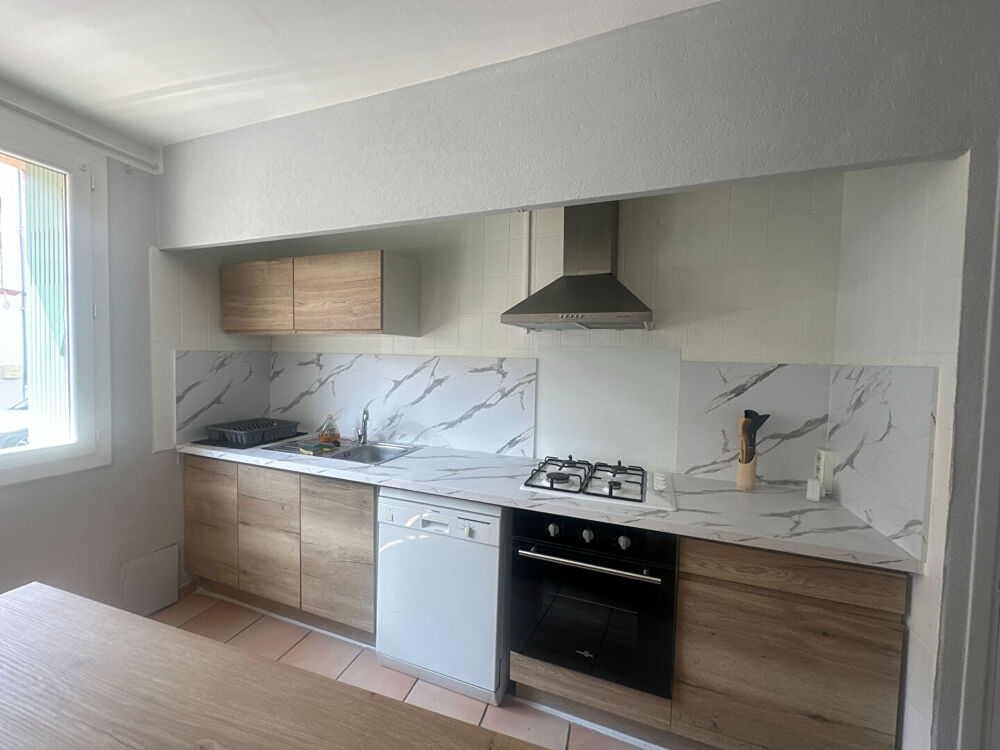 Maison Castelnau D Estretefonds 5 pièce(s) 136.21 m2