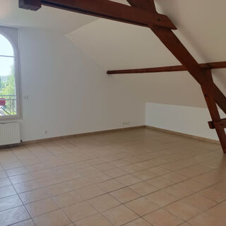  Appartement � louer 3 pi�ces 93 m�