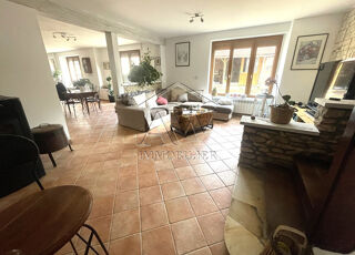 Vente Maison Maison ancienne Sainte genevieve