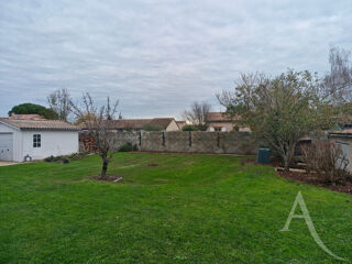  Maison � vendre 7 pi�ces 149 m�