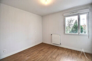  Appartement � vendre 3 pi�ces 64 m�