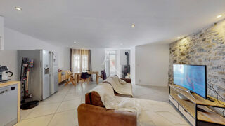  Maison  vendre 3 pices 82 m