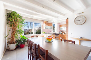  Maison à vendre 4 pièces 108 m²