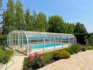 Maison  vendre 5 pices 129 m