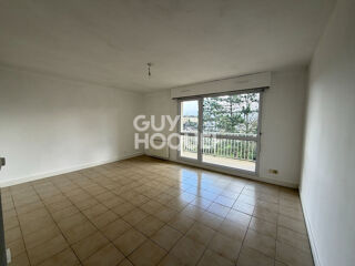  Appartement à louer 3 pièces 67 m²