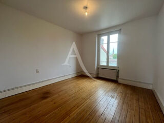  Appartement � louer 3 pi�ces 76 m�