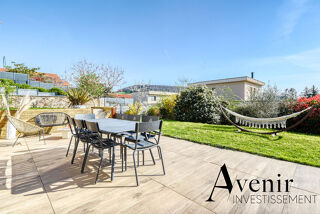  Maison � vendre 5 pi�ces 133 m�