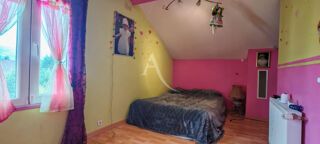  Maison � vendre 6 pi�ces 98 m�