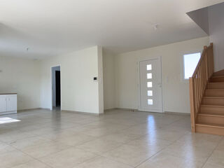  Maison � vendre 5 pi�ces 110 m�