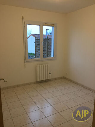  Maison à louer 3 pièces 57 m²