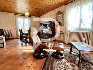  Maison � vendre 5 pi�ces 