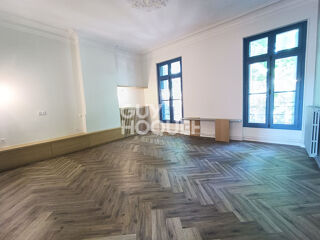  Appartement � louer 4 pi�ces 110 m�