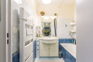  Appartement � vendre 3 pi�ces 63 m�