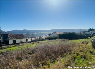  Terrain � vendre 1 m�