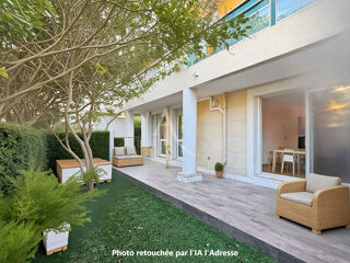  Appartement  vendre 3 pices 68 m