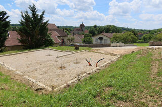  Maison � vendre 5 pi�ces 120 m�