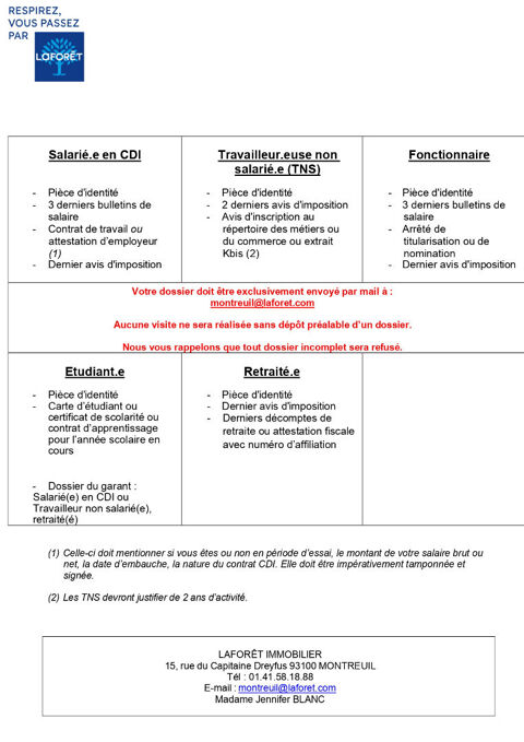  Maison  louer 4 pices 122 m