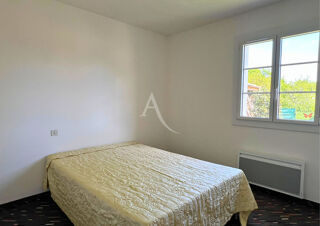  Maison � vendre 5 pi�ces 115 m�