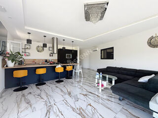  Maison à vendre 5 pièces 126 m²