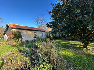  Maison � vendre 4 pi�ces 74 m�