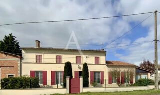  Maison � vendre 5 pi�ces 