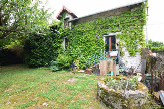  Maison � vendre 5 pi�ces 84 m�