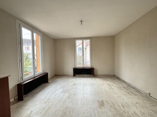  Maison à vendre 5 pièces 108 m²
