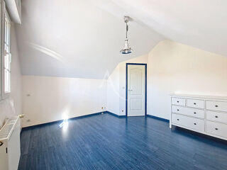  Maison � vendre 4 pi�ces 116 m�