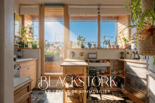  Appartement � vendre 4 pi�ces 90 m�